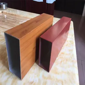 40*100����ͨ�ߴ� ���Ͻ�ͨ��ʽ��ɫ���ȿɶ���