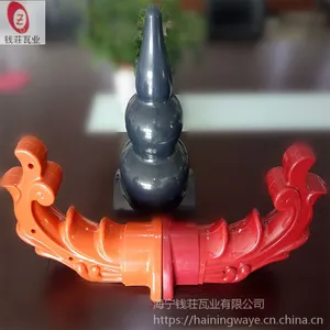 ��ӦǮ�f�ϳ���֬�߷�����ȼ����