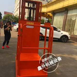 ����Դͷ�û�ȫ�綯�Ѹ߳� ��ƿ�Ѷ⳵��ŵ������������е