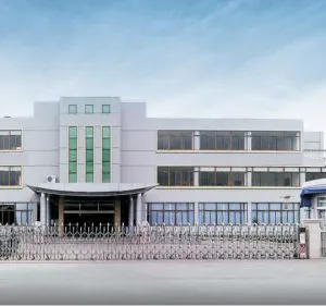 上海益励金属材料有限公司