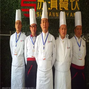 云南大理芝麻官渡粑粑培训云南苏滇小吃培训中心