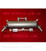 �ֻ� ����ʽ��ˮ�� UPVC �ͺ�:TK22-QCC15-2.5L