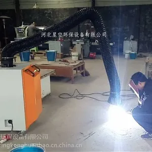 ����ֱ�� XK-H3000 �����̳������� �۸��Ż�