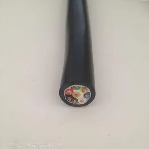 供应JBQ电机引接线1*30平方
