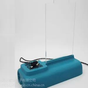 商用共享***,智能餐厅共享充电站,手机共享充电设备