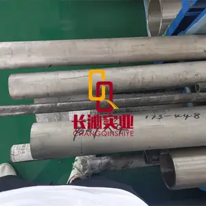 厂家批发直销K213铸造高温合金 规格齐全 价格优惠 品质***