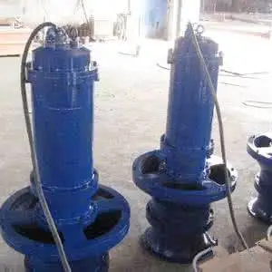 �Ϸ��г�ˮ��ά�޼����|���ı�ά��|�ܵ���ά��ѡ���Ѹ���������ܵ�