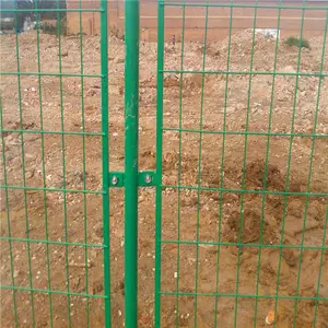 ���ξ���Χ���� Ȧ����˿�� ���ױ���˫��˿����
