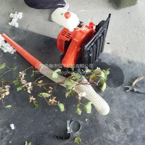 ���޻� �������Ͳ��޻��۸� �ʹ��������Ͳ��޻�