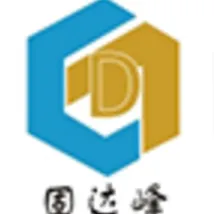 ��˾logo