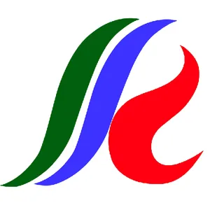 ��˾logo