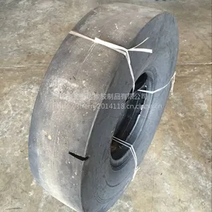 ������Ʒѹ·����̥1200-20���滨��12.00-20���˻���̥