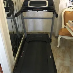 合肥跑步机维修_亿健跑步机维修电话_合肥爱康跑步机维修
