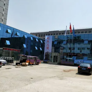 集装箱式集成房屋,活动房 发货,安装,使用,打包箱式房工厂直发 ,装配式集装箱,玻璃丝绵彩钢夹心板