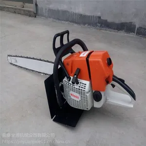 ɭ��������ľר���ڿӻ� �������ڿӻ�