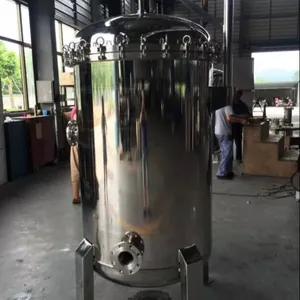 OD800mm 120��ÿСʱ���ܹ��� 40��PP������о������