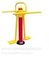 南宁市武鸣专业塑胶篮球场施工,便宜的篮球架
