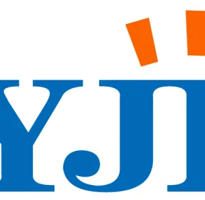 ��˾logo