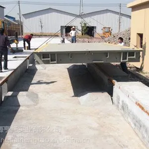 3x12m�Ϻ��ذ�����ֱ�����Ӱ���80�ּ۸�