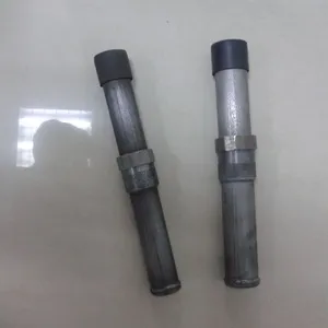 大安声测管厂家/注浆管现货/桥梁声测管