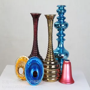 ���͵��