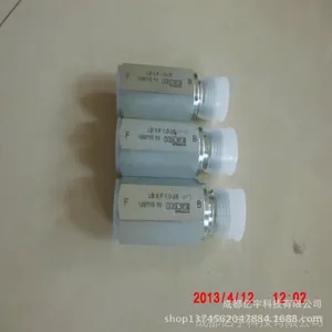 �ֹ�ӦLB 28 C 1,0-50�͹�·���Ʒ� �¹�HAWE����