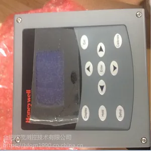 ԭװ����Τ��honeywell���Ũ�ȼ�UDA2182-CC1-NN2-NN-N-0000-EE