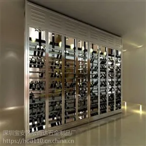 �ƹ����ŷʽ��غ�Ƽ����Ѿ�չʾ����� ����ƹ���