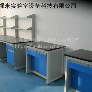 ��Ӧ�����Ҹ߾�����ּ���ƽ̨ ������ƽ̨ ���弴�� �ʱ����� »��ʵ�����豸