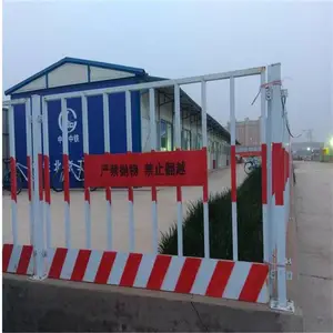�����ཬ�ر߻����� ��׻��ӻ��� ��·����ʩ��Χ��