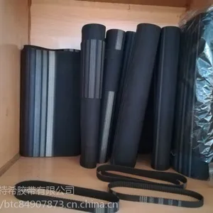 �ձ����ǽ���ͬ���� �ൺ�ܴ���540L 150