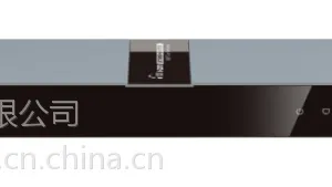 8路HDMI视频光端机8路HDMI光端机20公里 朗强Lcn6318-FC