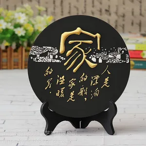 ��Ӧ�������Ͻ��ո�����Ʒ����̿����̿����Ʒ̿�����Ʒ̿����Ʒ����