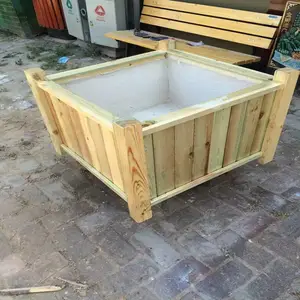 ��³ľ����ʵľ����������,����ľ���������ͻ�,�������쳧��