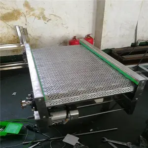 ���ͳ�����嵲�崫�ͻ���ˮ��304��������ͻ��Զ������ͻ��豸��¡�Ǳ궨��