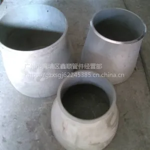 ��ӦJIS B2311��׼304�����겻����쾶�ܣ���������˳�ܼ�