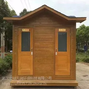 江苏扬州市:江都市,仪征市,高邮市移动厕所流动公厕环保公厕 常州润隆