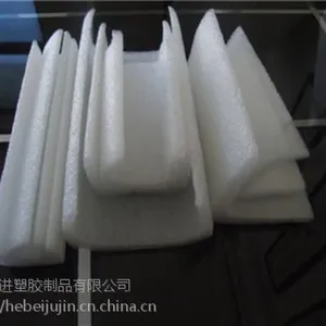 珍珠棉覆膜袋_珍珠棉_河北俱进