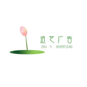 ��˾logo
