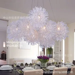 LED�������ѹ�Ӣ����Բ���صƻ����ˮ����װ�εƳ����ѹ�Ӣ��