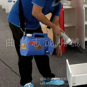�����豸 5�����ʽ�������������� ���ó�ʪ���������
