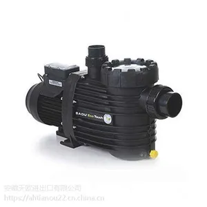 优质正品供应HYDAC滤芯1320D005BH4HC