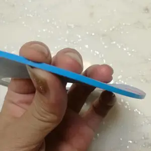 �����鵼��˫�潺���Ҹ����㵼��˫�潺������ʲô��Ʒ��