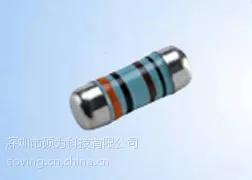 ���ʲ��Ʊ������Ƶ�������Ԥ�����裩