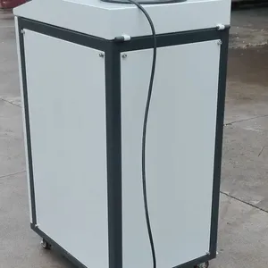 ������оƬ��ר������������ܿ��鿨��
