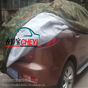 ������ɹ�� ������רҵ������ó����������ɹ�������ַ�������������ʴ�������߰��ֱ�̥��