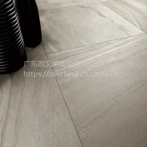 欧文莱瓷砖 釉面砖印第安砂岩800x800正品卧室客厅墙地砖