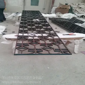 ��ʽ����������������� ���� ���� ���� ��դ õ���������ؿɶ���