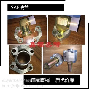 �����SAE����AFLϵ��SAE����