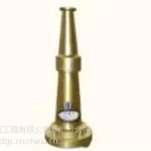 消防工程公司|江苏中南消防苏州分公司|张家港消防工程公司
